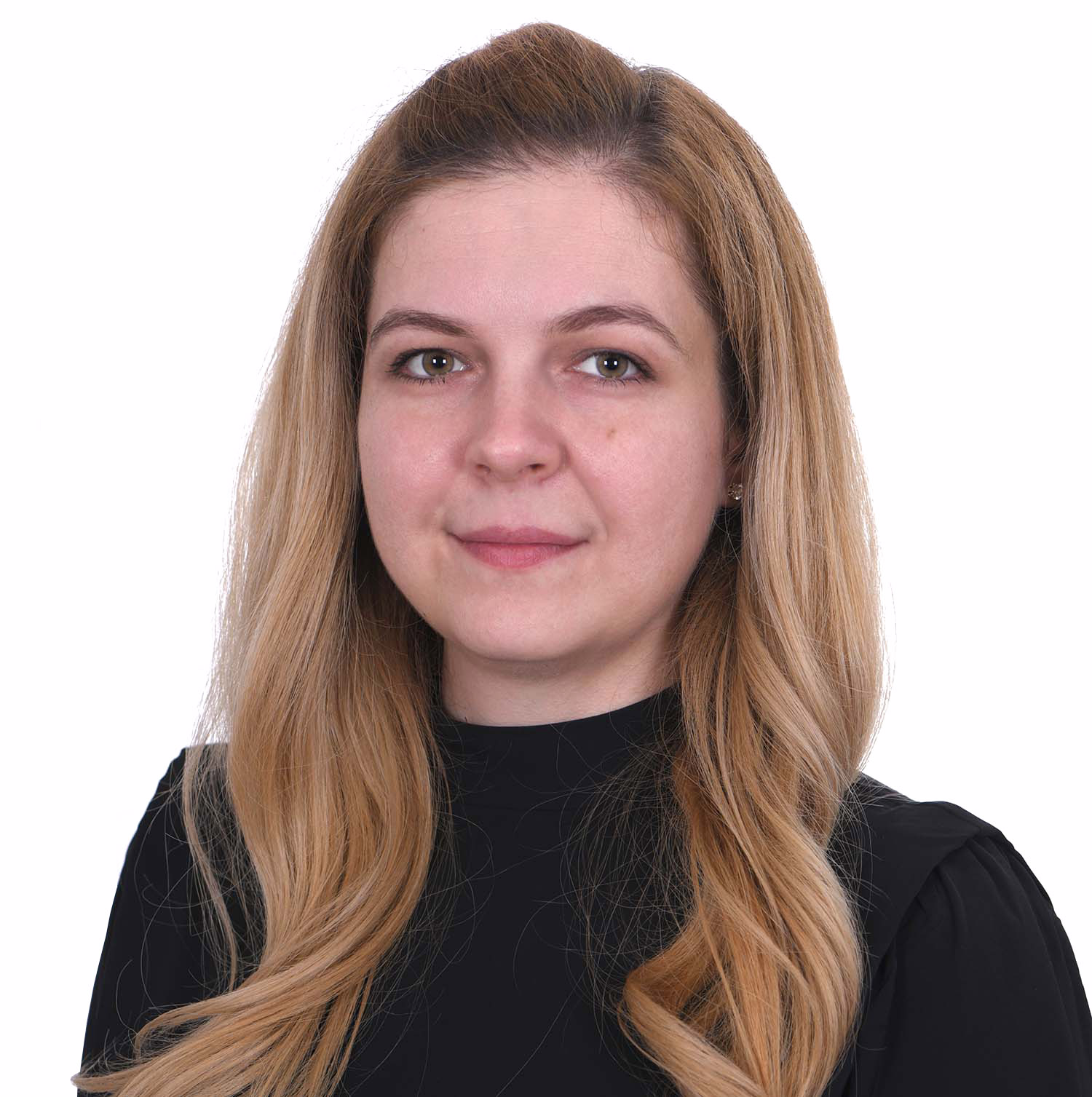 Horvath Szeitner Krisztina