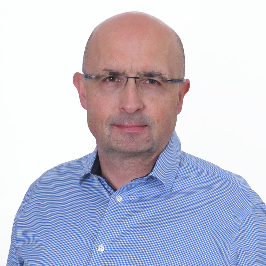 horváth károly gomep