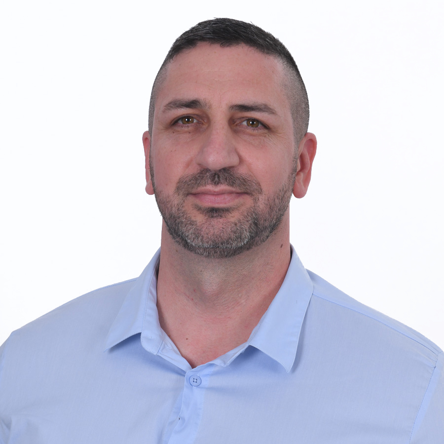 kéri zsolt gomep