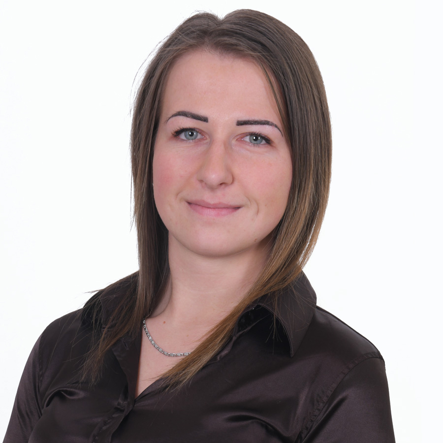 pető szabina gomep