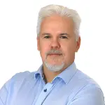 Halasz Tibor