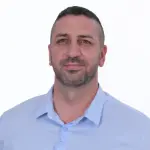 keri zsolt gomep