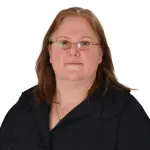 kokeny anita