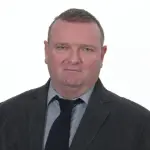 muhari gyula gomep