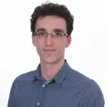 nagy tamas