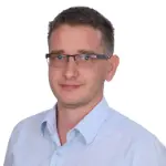 KASZA Árpád